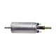thumbnail image 2 of Repuesto Bomba Gasolina Ford F150 8cil 5.0 1986 Bomb Externa Cardic Repuesto bomba de gasolina Ford Aerostar 1986 Bronco 85-89 Econoline 86-91 F-150 85-89 Mustang 83-85, 2 of 4