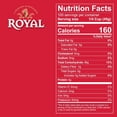 thumbnail image 4 of ROYAL BASMATI RIC, 4 of 9