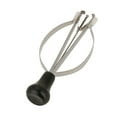 thumbnail image 4 of Watch Hand Remover Plunger Puller Lifter Watchmaker Repair Tool, 4 of 9