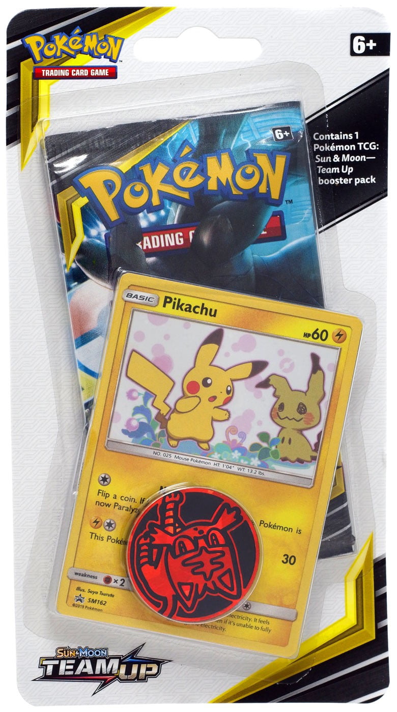 pokemon sun and moon booster pack pokemon sun and moon booster pack