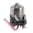 thumbnail image 5 of 2X Sustituye A Carburador Kawasaki 15003-2364 / para Kawasaki FC150V Motor, 5 of 5