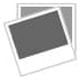 Resident Evil 7 - Platinum Hits for PlayStation 4 [New Video Game] PS 4