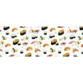 thumbnail image 2 of CafePress - Sushi Lover Mugs - 11 oz Ceramic Mug - Novelty Coffee Tea Cup, 2 of 4