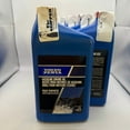 thumbnail image 5 of Volvo Penta OEM Synthetic Engine Oil 10w-40 Quart 32oz Qt 21681794 Pack of 5, 5 of 5