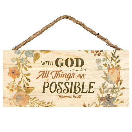 

KUNPENG Christmas Wooden Hanging Letter Printing Hanging Tags Design Hanging Pendant yellow