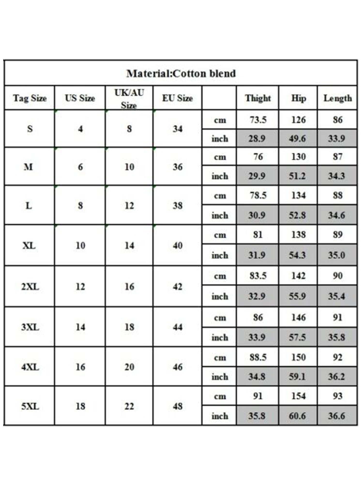 high waisted trousers size 16