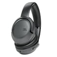 thumbnail image 4 of Restored JBL Tour One Wireless Noise Cancelling Bluetooth Headphones Black (Refurbished), 4 of 9