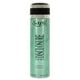 thumbnail image 1 of Desodorante en aerosol Disclosure de Sapil para hombres de 6,76 oz, 1 of 1