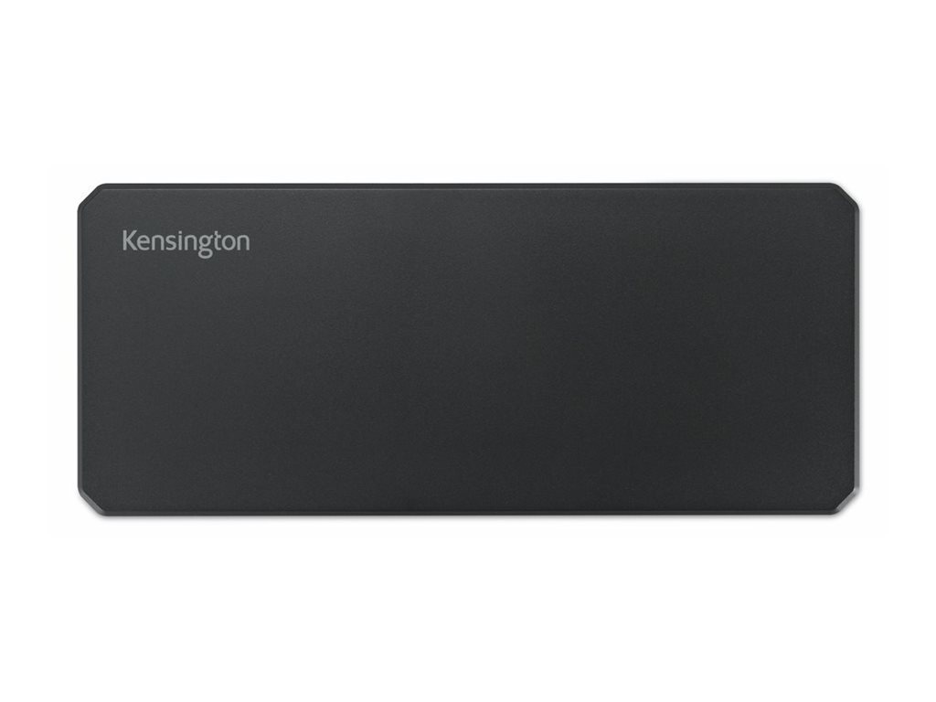 Kensington Docking Station