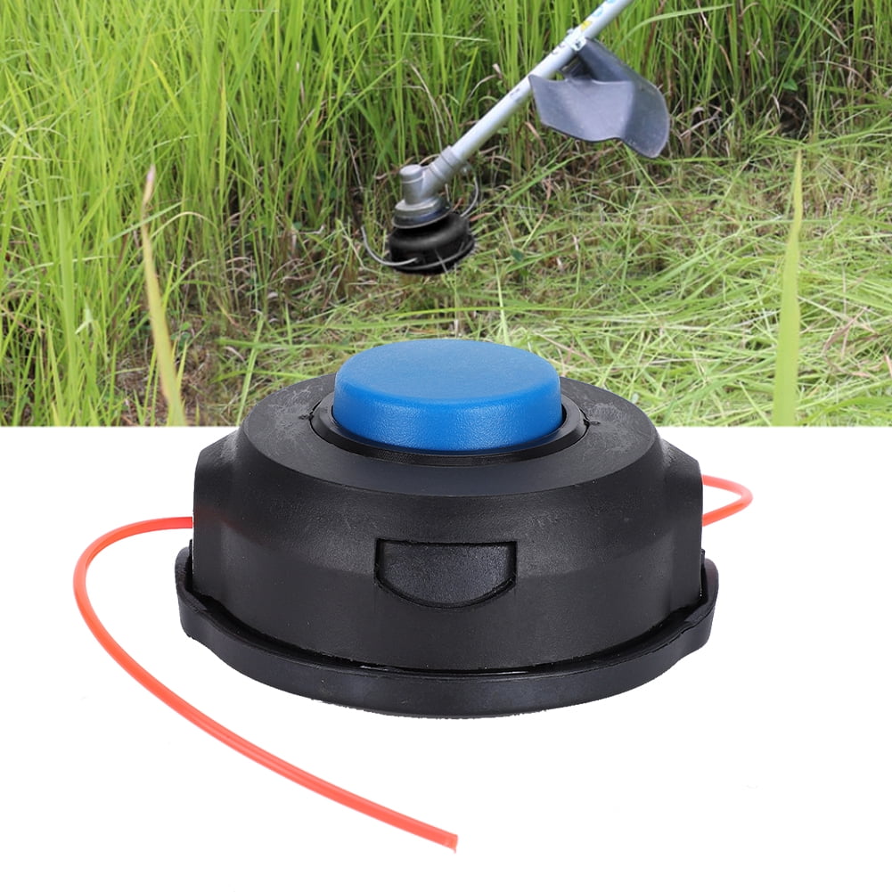 Small strimmer sale
