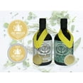 thumbnail image 5 of Village Batch Raw Organic Single Origin Extra Virgin Olive Oil Manaki Olive 16.9oz, 5 of 9