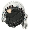thumbnail image 2 of AUTOMUTO Automotive Alternators Fit for 2002-2005 For Chevrolet Venture 2002-2004 For Oldsmobile Silhouette 2002-2005 For Pontiac Montana 13943, 334-1467, AVA0007, 10317648, 10440636, 2650011B, 2 of 5