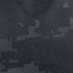 Static Camo
