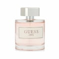 thumbnail image 2 of Guess 1981 100 Ml Edt Spray, 2 of 3