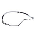thumbnail image 1 of 53713SHJA02 POWER STEERING PRESSURE LINE HOSE ASSEMBLY FOR 08-10 HONDA ODYSSEY, 1 of 7