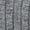 Dark Grey, variant on Men's Long-sleeved Half-turtleneck Zip-up Sweater
