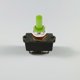thumbnail image 1 of BESTYASH 5Ud Accesorios De Silicona Para Protección De Interruptores Toggle En Automóviles, 1 of 6