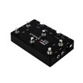 thumbnail image 1 of Interfaz de Audio XSONIC XTONE PRO 192K de Ultra Baja Latencia, 1 of 8