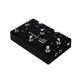 thumbnail image 1 of Interfaz de Audio XSONIC XTONE PRO 192K de Ultra Baja Latencia, 1 of 8