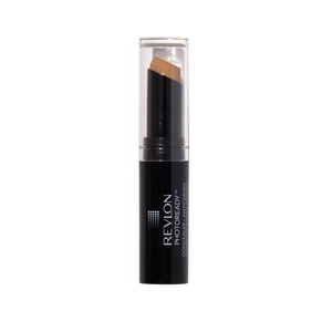 Revlon PhotoReady Stick Concealer, Deep, 0.11 oz
