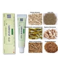 thumbnail image 5 of Zudaifu Psoriasis Eczema Massage Plus Zudaifu Herbal Soap, 5 of 5