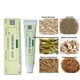 thumbnail image 5 of Zudaifu Psoriasis Eczema Massage Plus Zudaifu Herbal Soap, 5 of 9