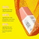 thumbnail image 3 of Drunk Elephant by Drunk Elephant , C-Tango Multivitamin Eye Cream  --15ml/0.5oz, 3 of 9