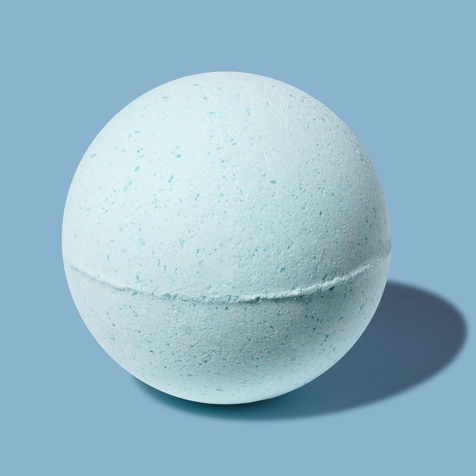 Relaxing Oasis Soothing Bath Bomb