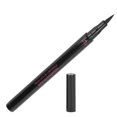 thumbnail image 4 of Makeup Eyeliner, Long Lasting Eyeliner Waterproof Liquid Eyeliner Waterproof Easy To Draw Delicate Eyeliner  For Makeup, 4 of 8
