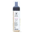 thumbnail image 3 of The Doux Bee Girl Crazy Sexy Curl Setting Foam, 3.4 oz, 3 of 7