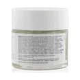 thumbnail image 3 of Cellex-C Betaplex Clear Complexion Mask 60ml/2oz, 3 of 3
