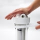thumbnail image 1 of unbranded 10Ud Llave De Para Purificador De Agua Plástico Resistente Con Tecnología Profesional, 1 of 8