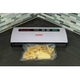 thumbnail image 6 of Useful UH-VS140 Vacuum Sealer Bag Sealing System, 6 of 6