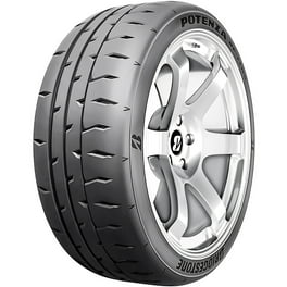 専用91 BRIDGESTONE 155/65R13 8分目 日産 ノーマル 91 BRIDGESTONE 155/65R13 8分目 日産 ノーマル - メルカリ