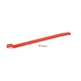 thumbnail image 2 of UPPER PANHARD ROD SUPPORT, 2 of 5