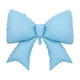 thumbnail image 2 of Decoraciones navideñas, adornos navideños, regalos navideños, lazos grandes, accesorios para fotos, decoración para fiestas de cumpleaños, decoración para cafeterías, tiendas de postres, globos de PVC, 2 of 6