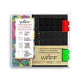thumbnail image 1 of Combo Libreta Mediana WAFF Clásica, 1 of 3
