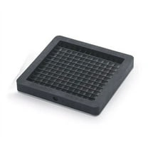 Vollrath 15062, 1/4 Blade Assembly