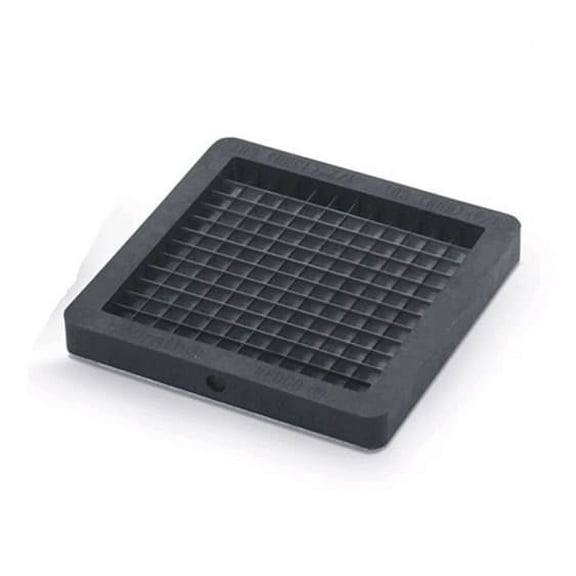 Vollrath 15062, 1/4 Blade Assembly