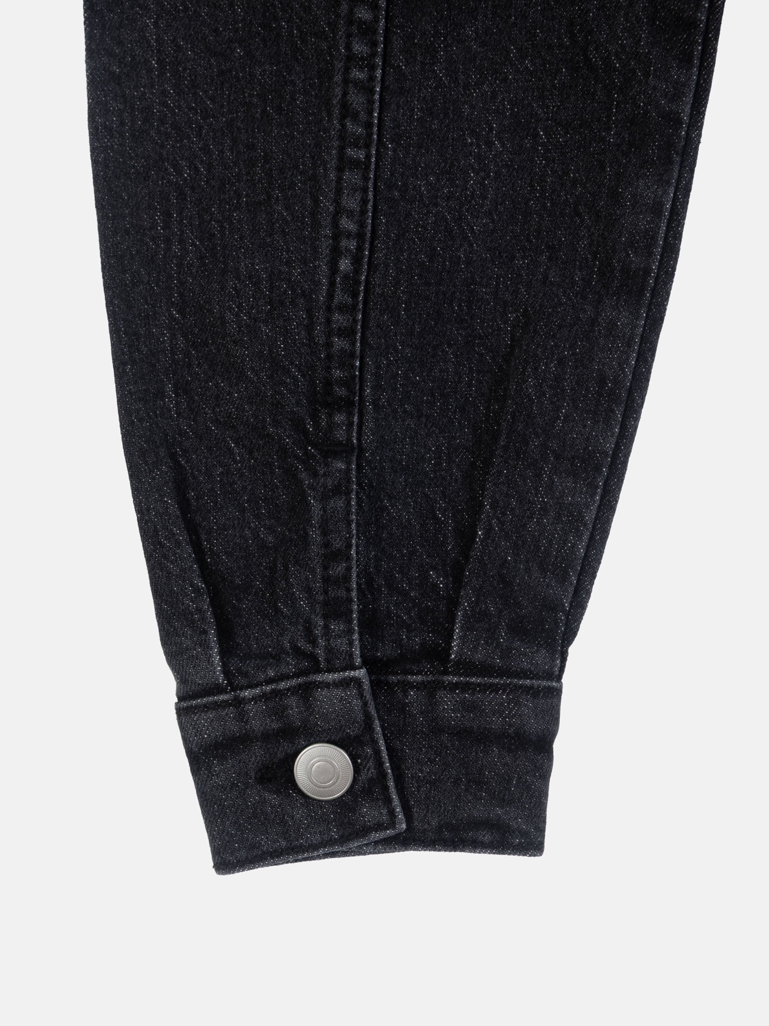 Wonder Nation Girls Denim Trucker Jacket, Sizes 4-18 & Plus