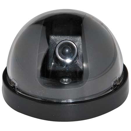 

Dummy Security Camera Ceiling Mount