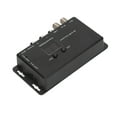 thumbnail image 3 of Modulateur de Lien TV, Convertisseur AV vers RF Réglable Pratique Forte Compatibilité Robuste pour Sources V pour Décodeurs, 3 of 8