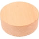 thumbnail image 1 of Base giratoria para caja de música, base redonda para hacer cajas de música., 1 of 8