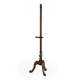 thumbnail image 6 of Butler Specialty Company Paddington Gallery Easel in Cherry Brown, 6 of 16