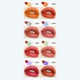 thumbnail image 4 of Mini del lápiz labial del caramelo lápiz labial de la cápsula que hidrata 8pcs para el maquillaje ANGGREK Otros, 4 of 8