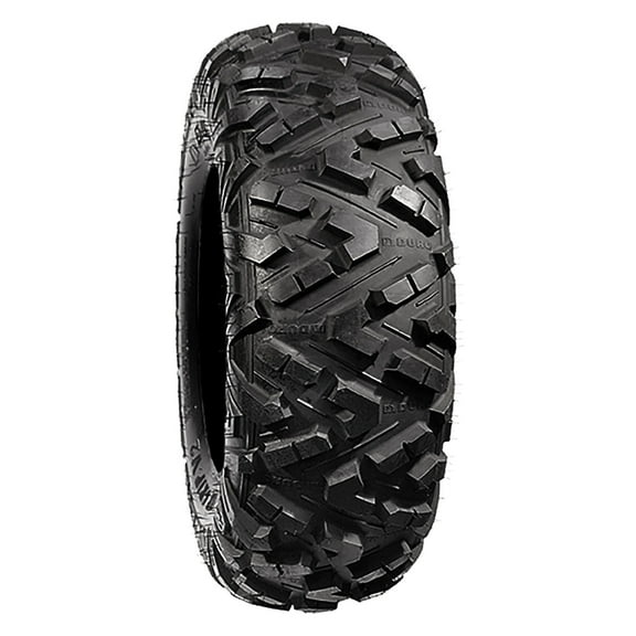 Duro Power Grip II DI2038 NHS Tire Size 27x9-12   #113270