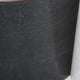 thumbnail image 5 of de teca cubierta de del yate color franja negro Raya negra marrón Yotijar Lámina para pisos de barcos, 5 of 8