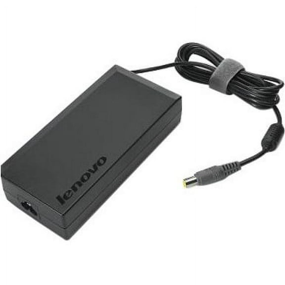 AC Adapter