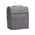 thumbnail image 2 of relayinert Kitchen Mixer Cover Water Resistant Scratch Dust Resistant Mixer Cover Stand, 2 of 4