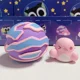 thumbnail image 3 of Caja sorpresa de la serie Luo Xiaohei Universe, muñeca linda hecha a mano, regalo sorpresa misterioso para niñas, periféricos de juego de moda, 3 of 5